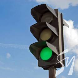 � �������� ����������� ������ ����� ���������